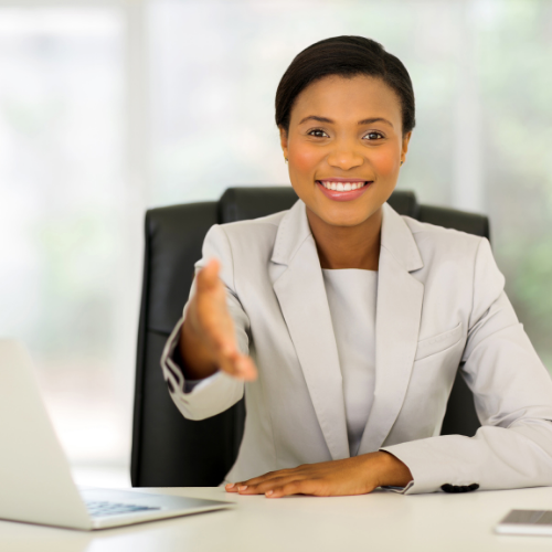 Blacklisted Loans In South Africa Kokstad